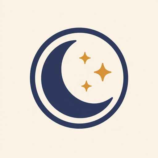 Sleep Accessoriesify logo